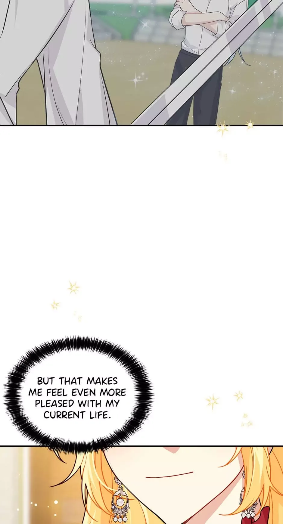 I am a child of this house Chapter 154 page 56