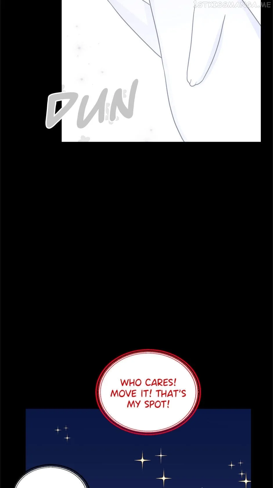 I am a child of this house Chapter 152 page 54