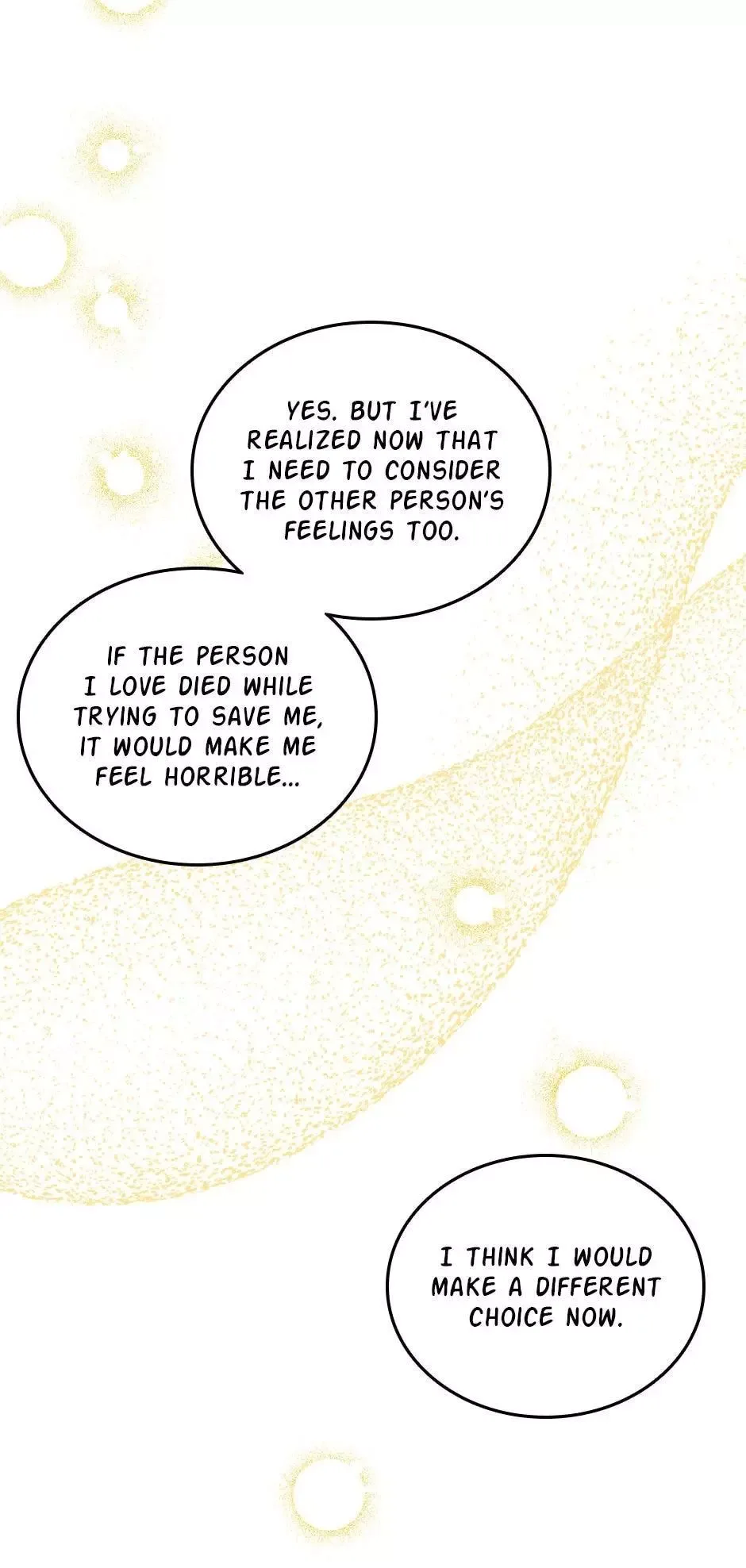 I am a child of this house Chapter 155 page 70