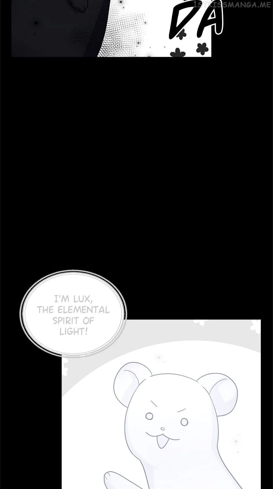 I am a child of this house Chapter 152 page 53