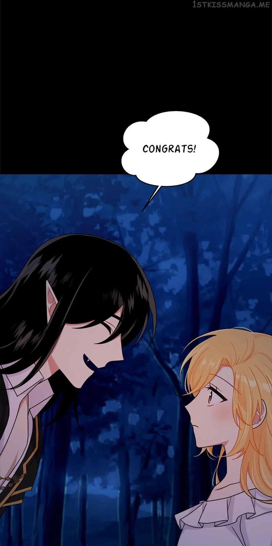 I am a child of this house Chapter 152 page 63