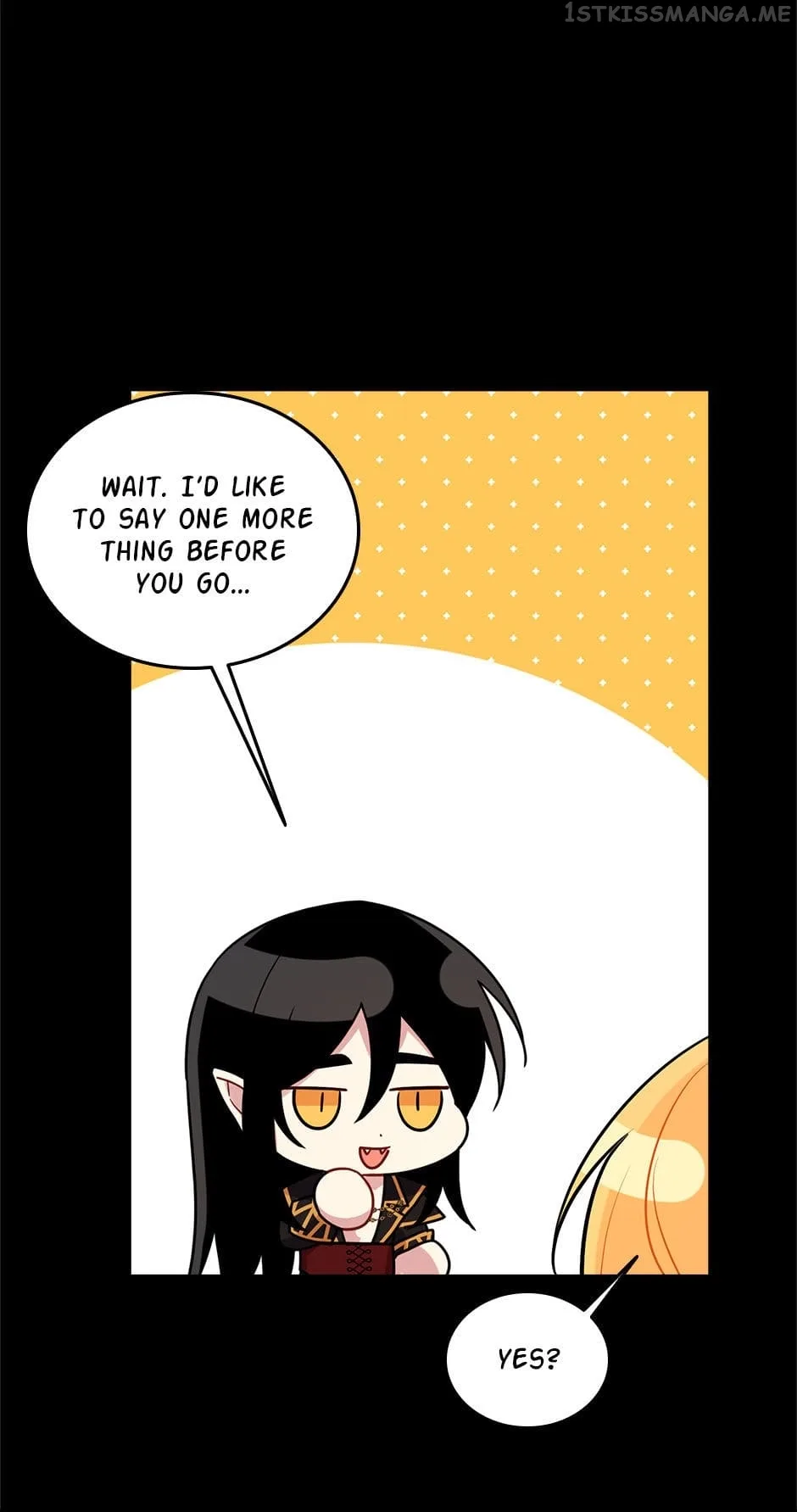 I am a child of this house Chapter 152 page 61