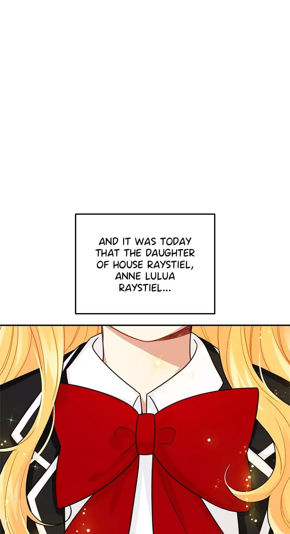 I am a child of this house Chapter 154 page 66
