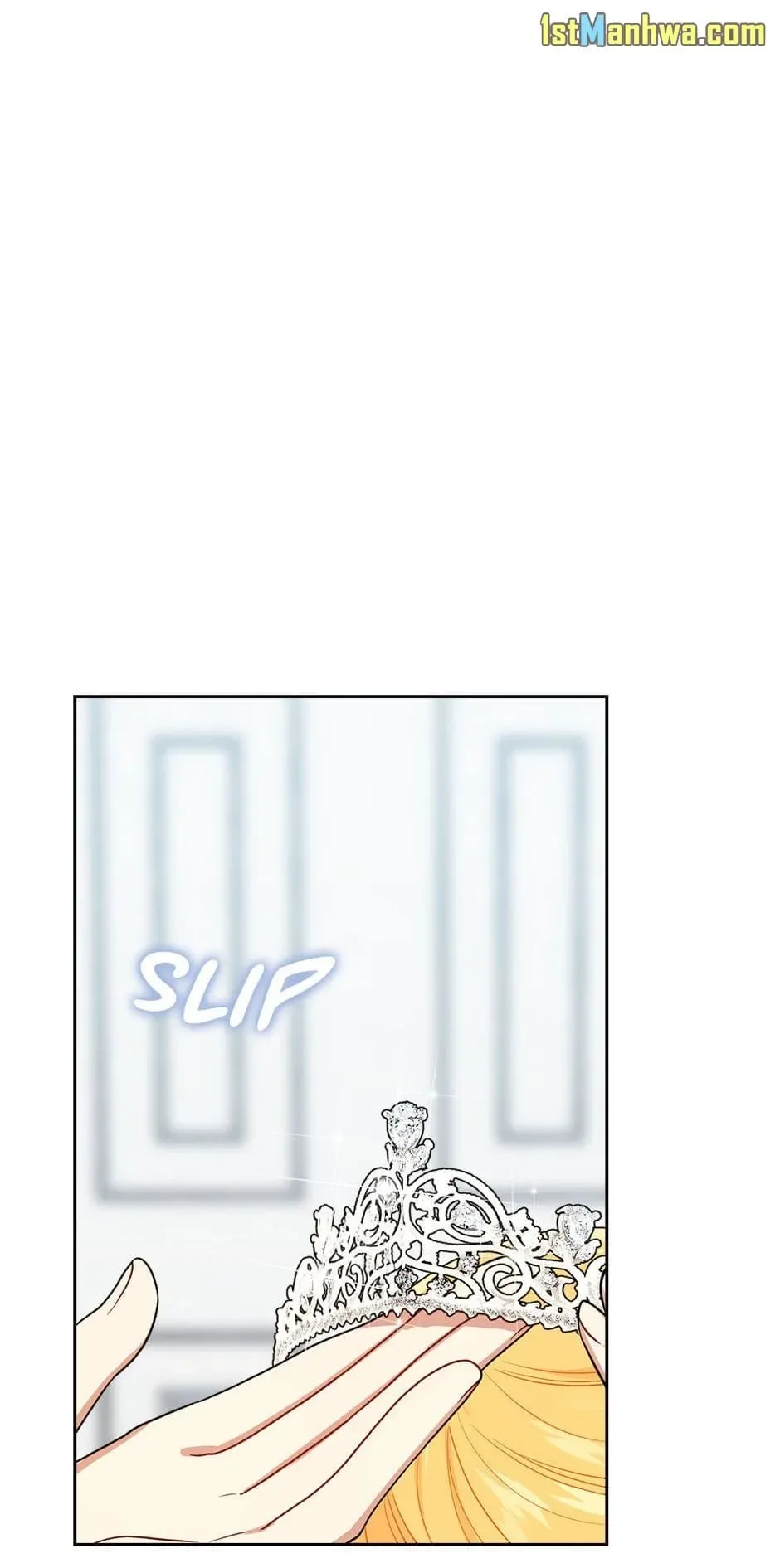 I am a child of this house Chapter 149 page 83