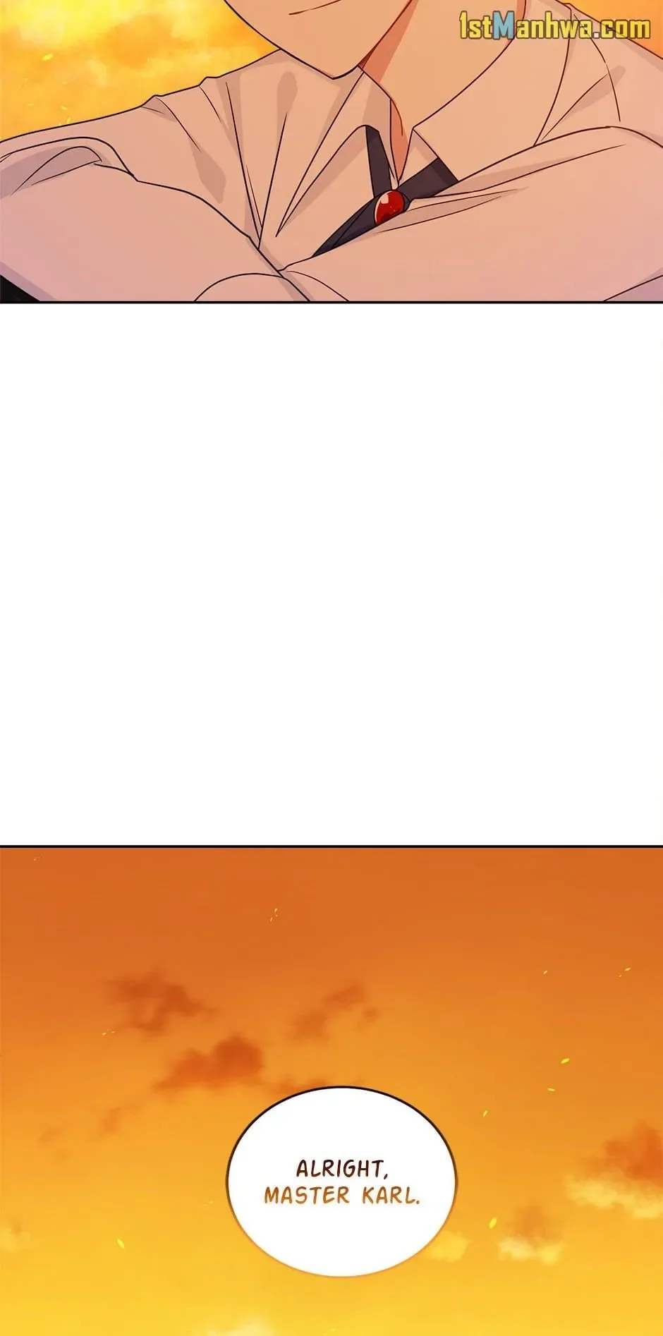 I am a child of this house Chapter 149 page 80