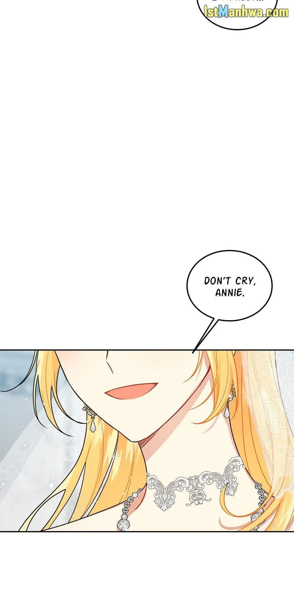I am a child of this house Chapter 149 page 85