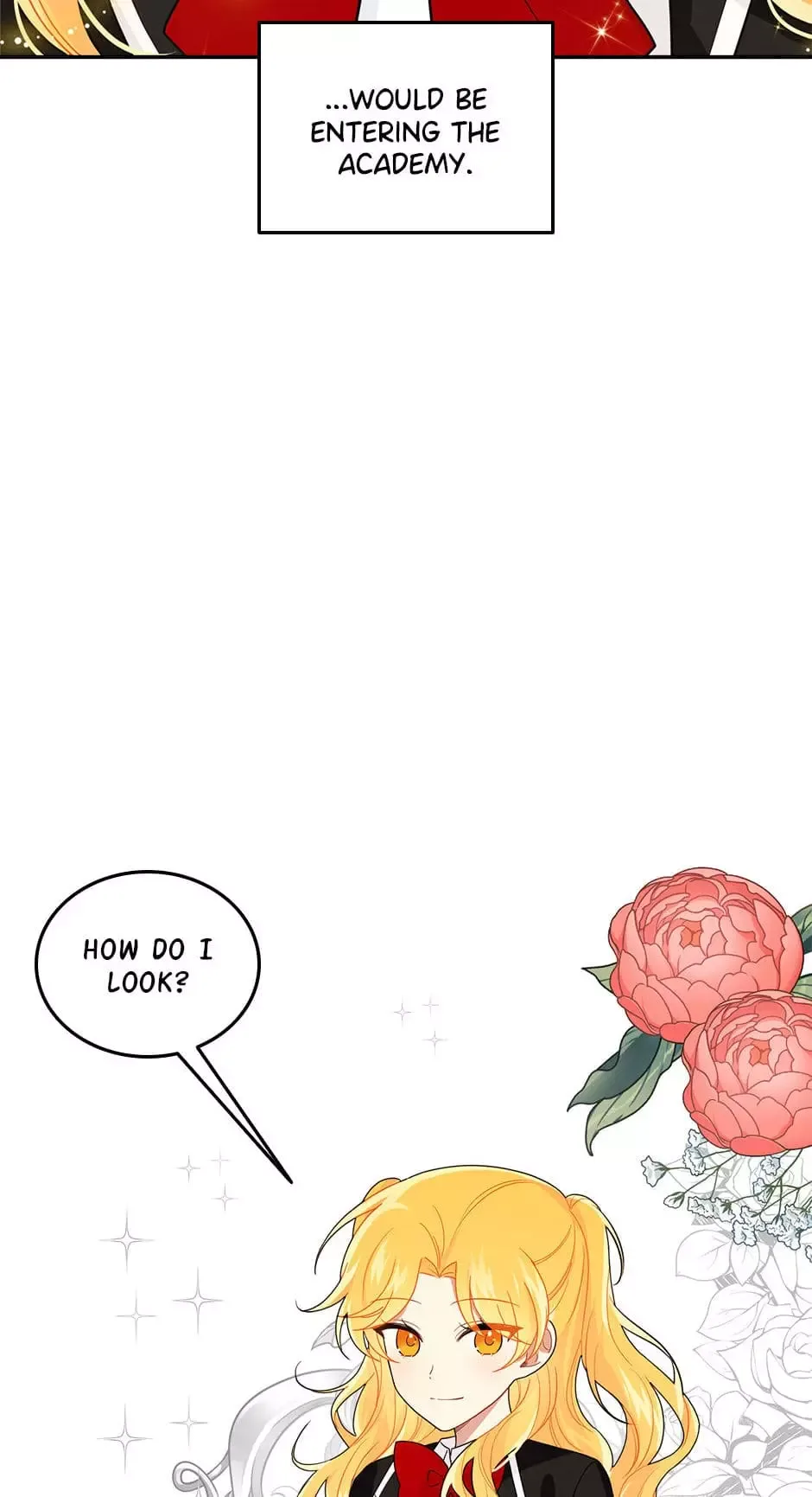 I am a child of this house Chapter 154 page 67