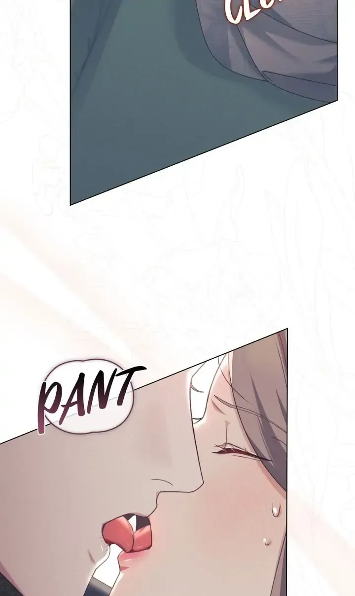 Betrayal of Dignity Chapter 0.1 page 9