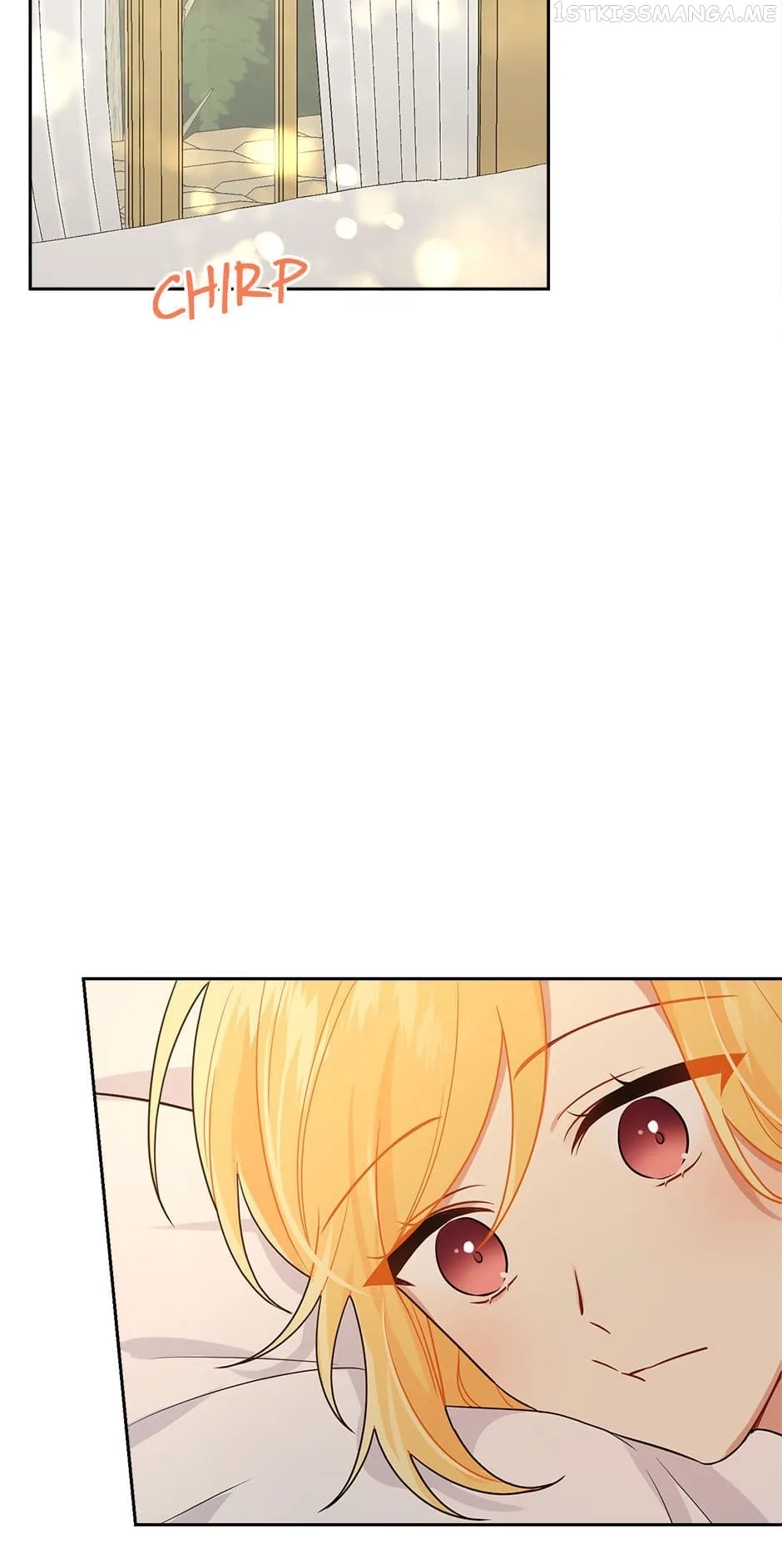 I am a child of this house Chapter 152 page 66