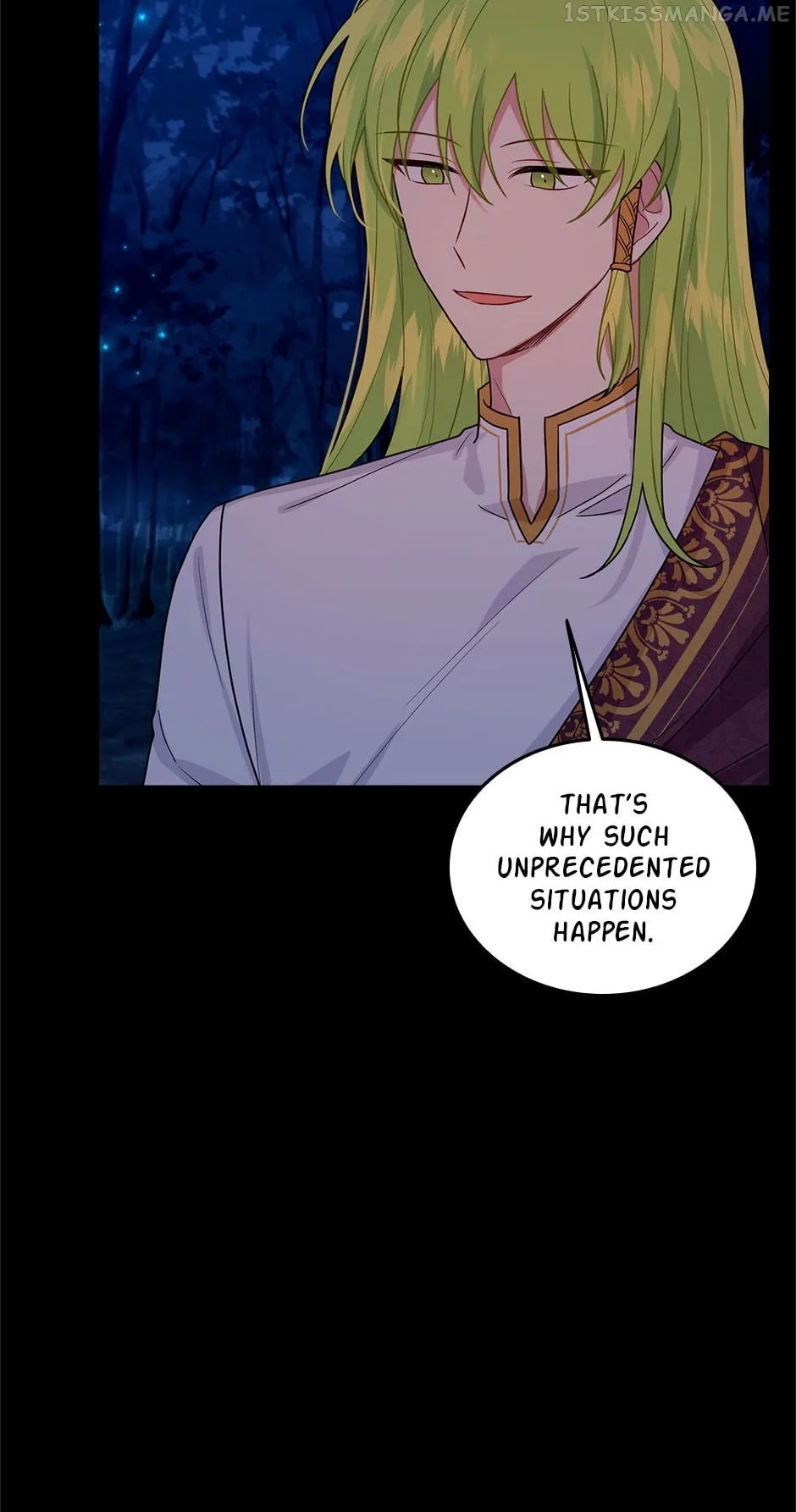 I am a child of this house Chapter 152 page 59