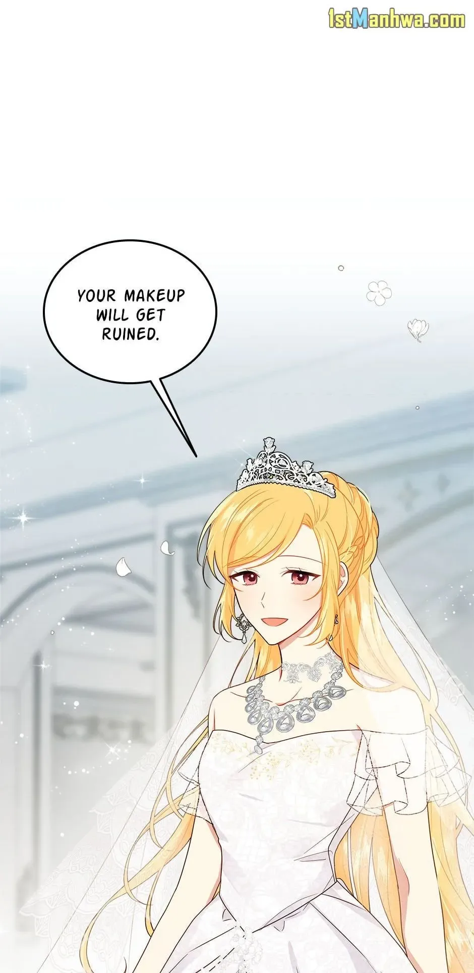 I am a child of this house Chapter 149 page 86