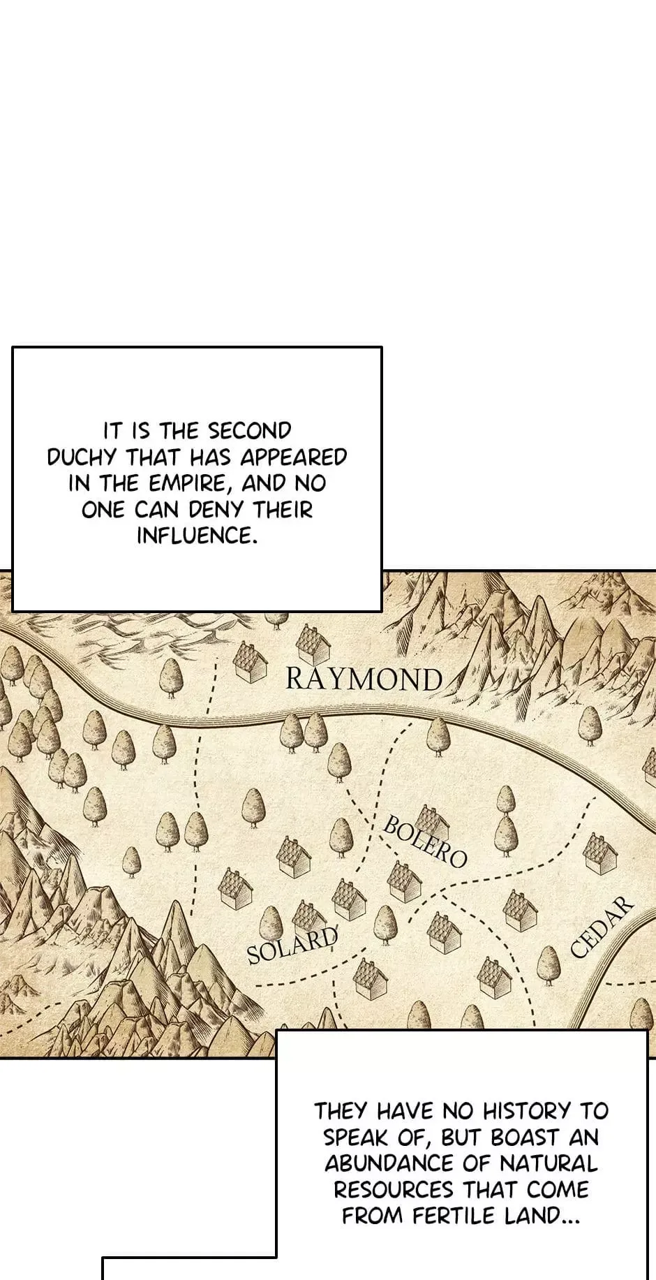 I am a child of this house Chapter 154 page 63