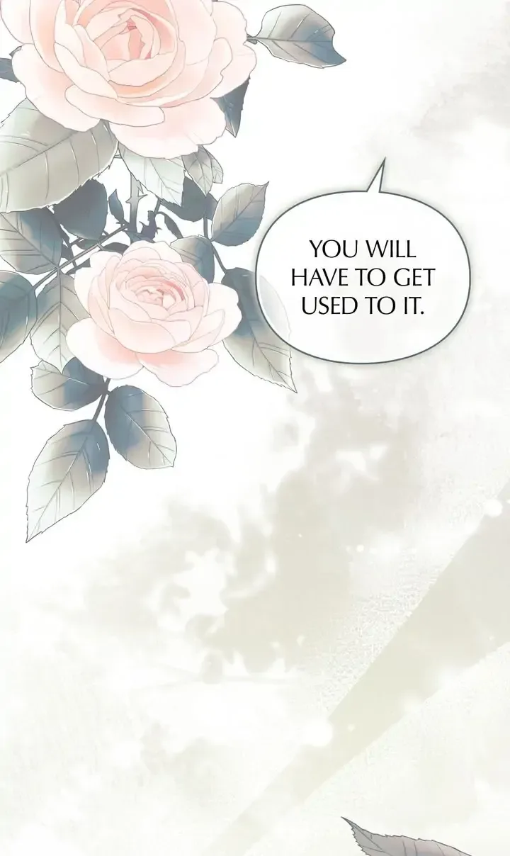 Betrayal of Dignity Chapter 0.1 page 13