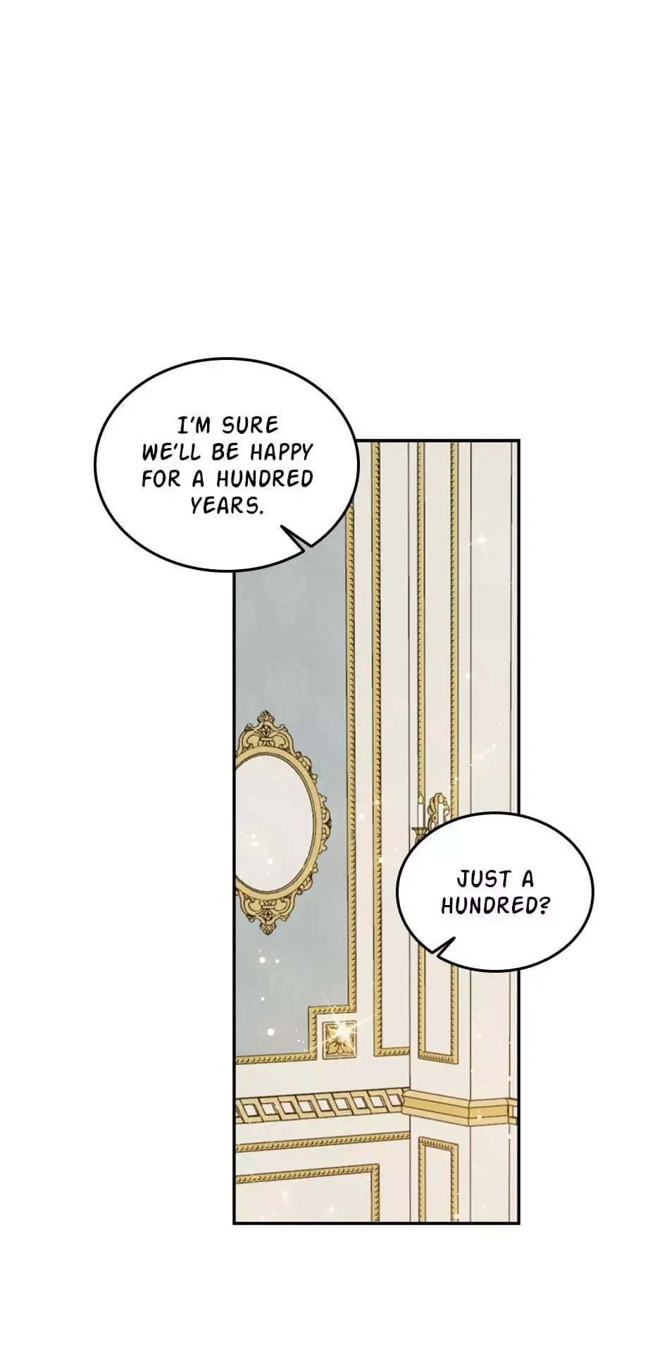 I am a child of this house Chapter 155 page 79