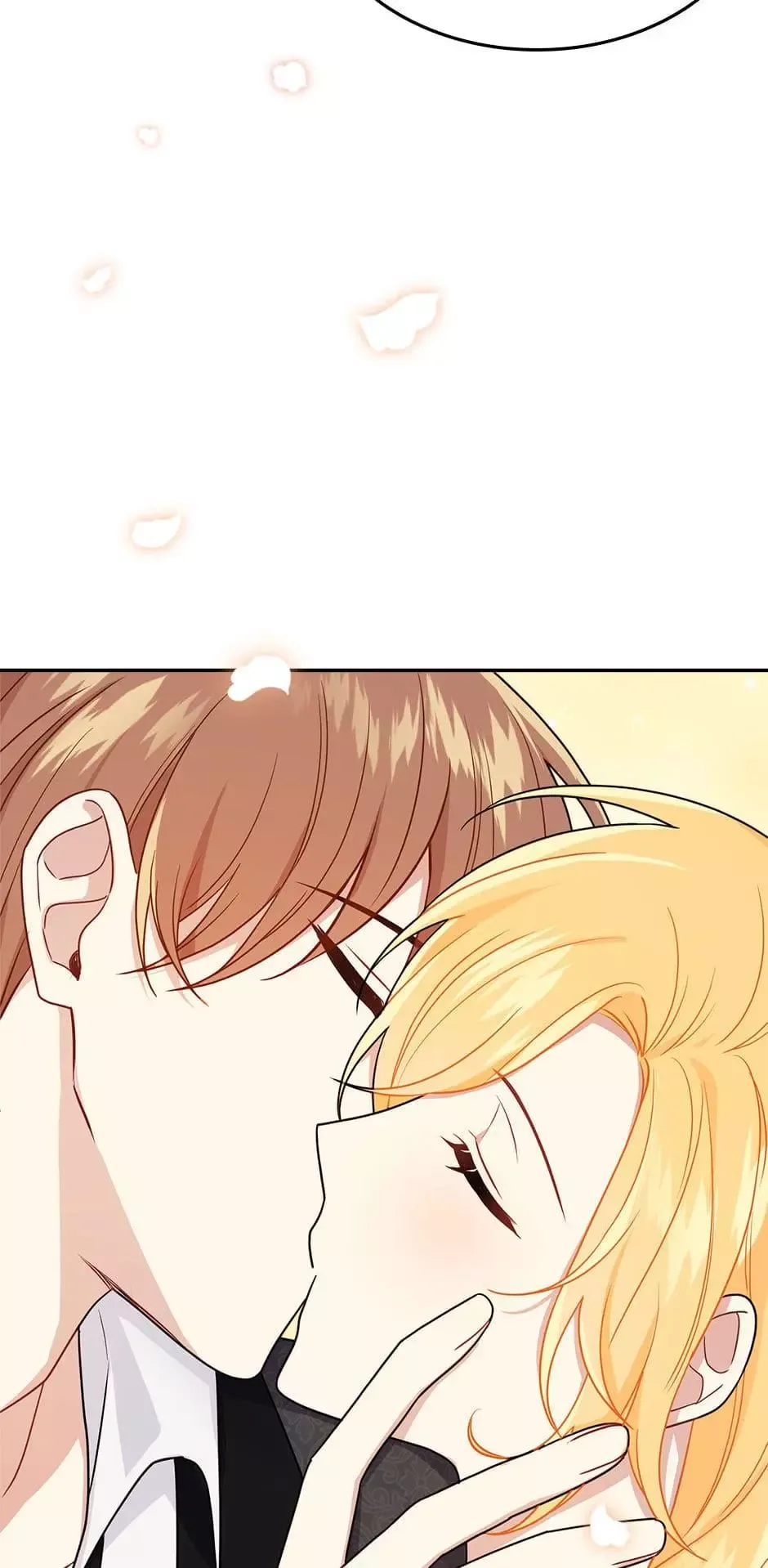 I am a child of this house Chapter 155 page 81