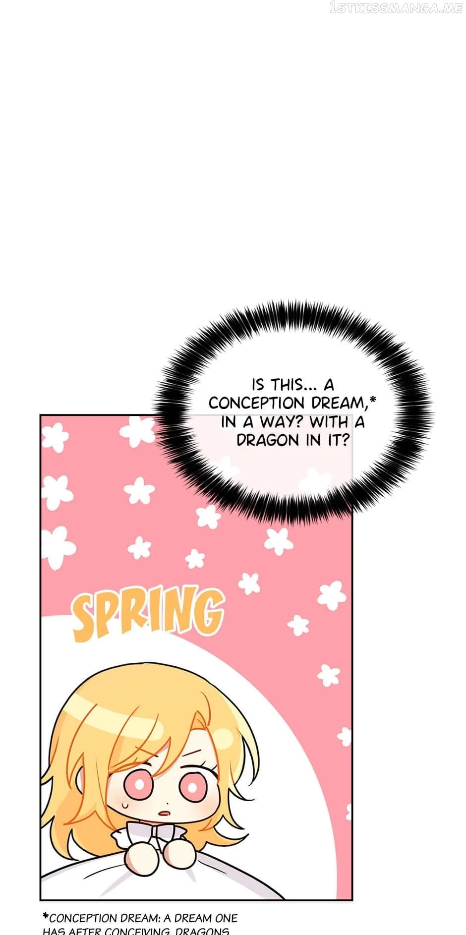 I am a child of this house Chapter 152 page 67