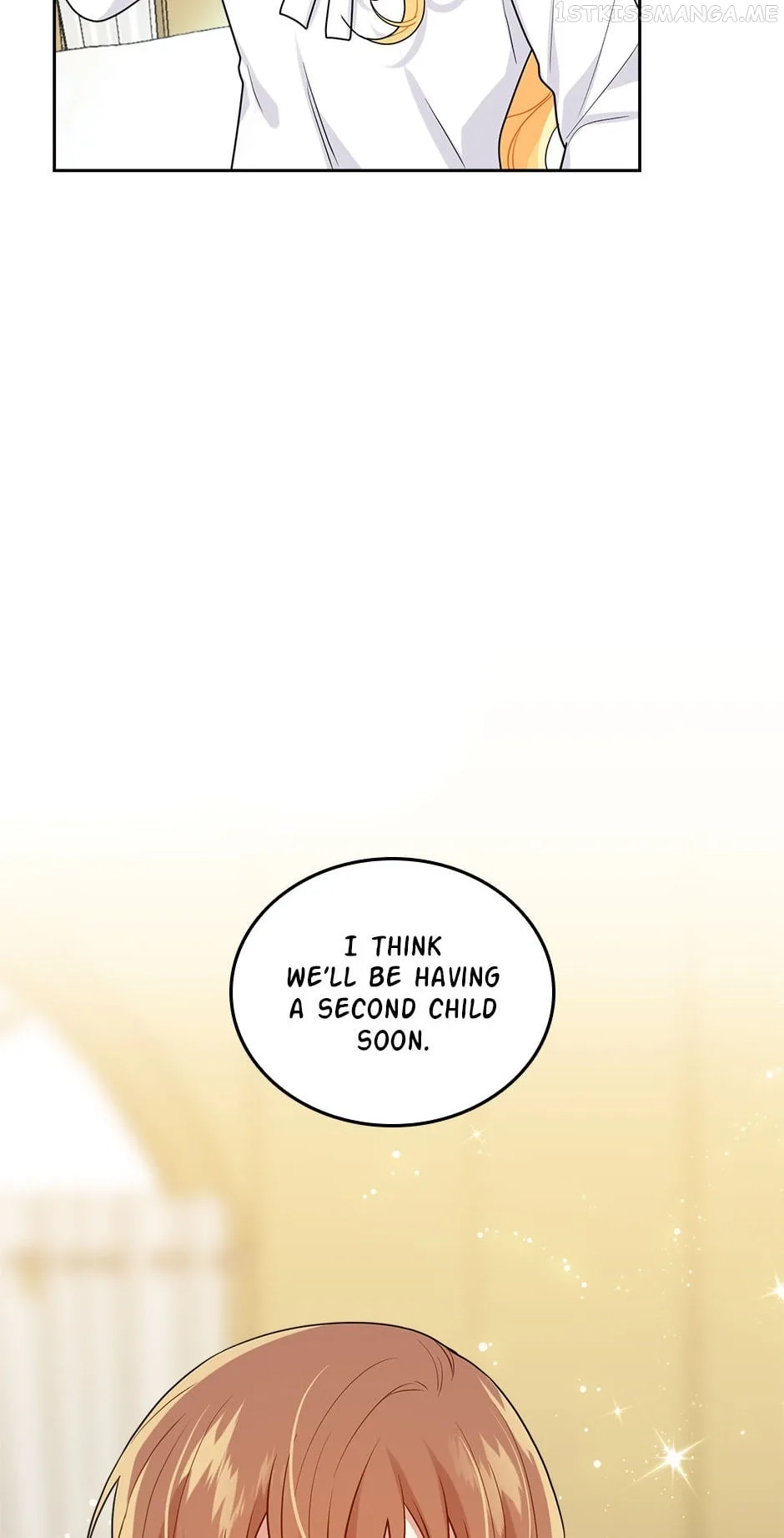 I am a child of this house Chapter 152 page 76