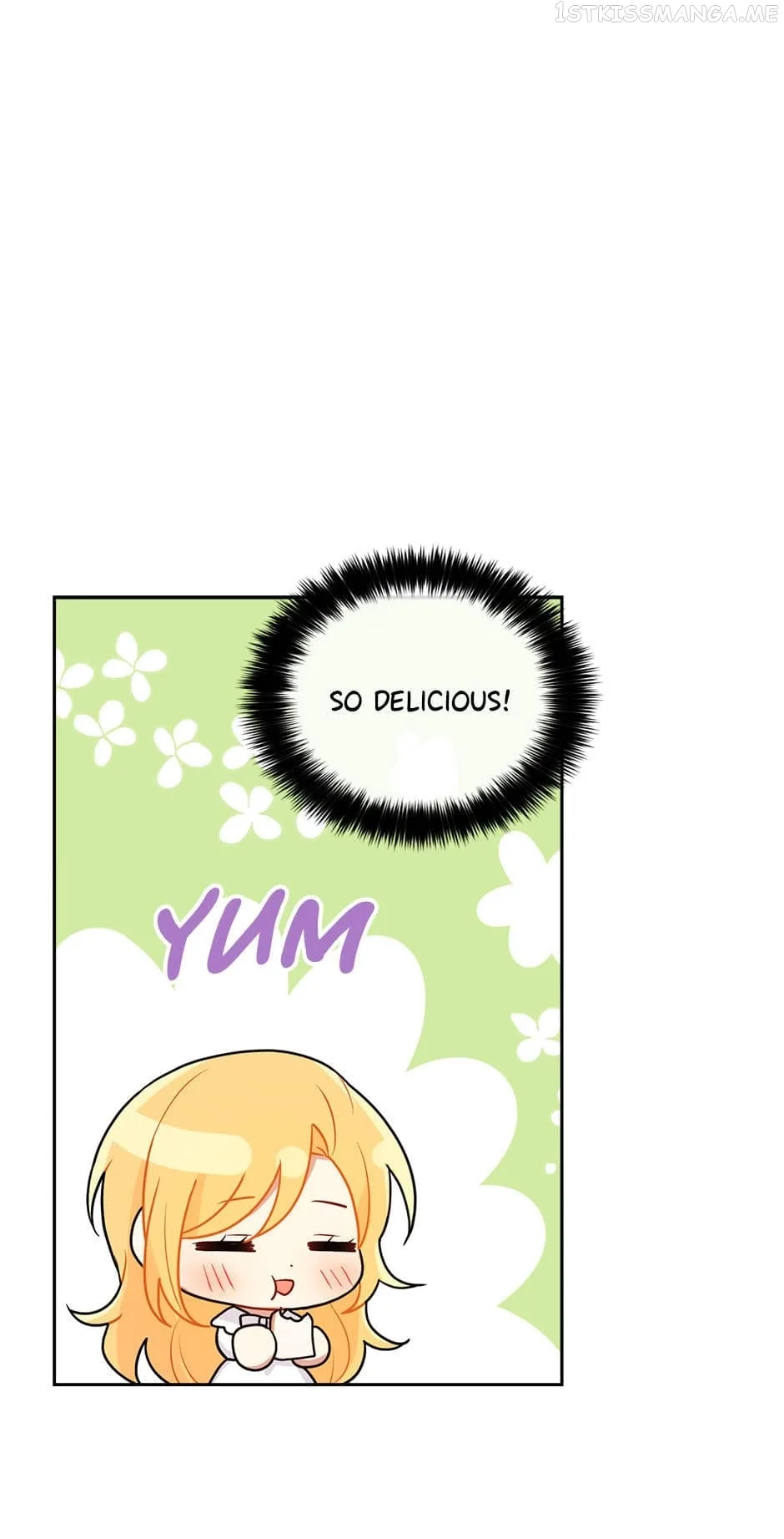 I am a child of this house Chapter 152 page 72