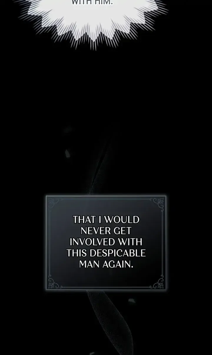 Betrayal of Dignity Chapter 0.1 page 27