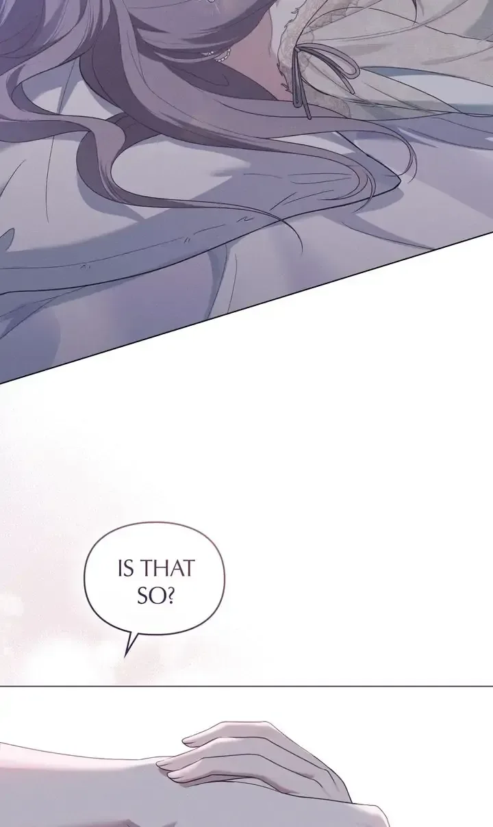 Betrayal of Dignity Chapter 0.1 page 30