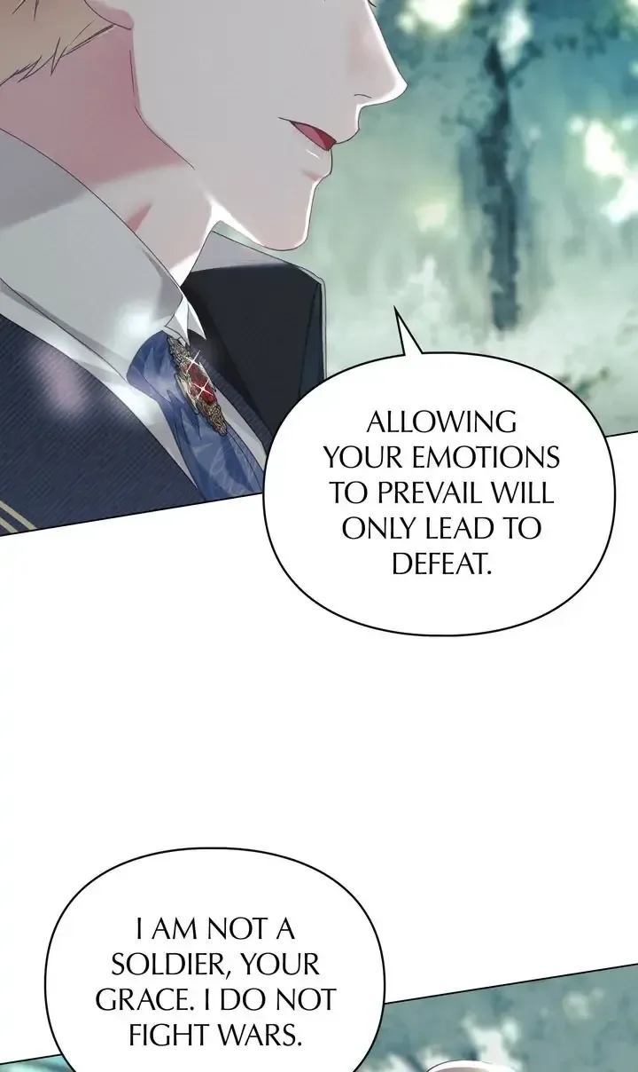 Betrayal of Dignity Chapter 0.1 page 21