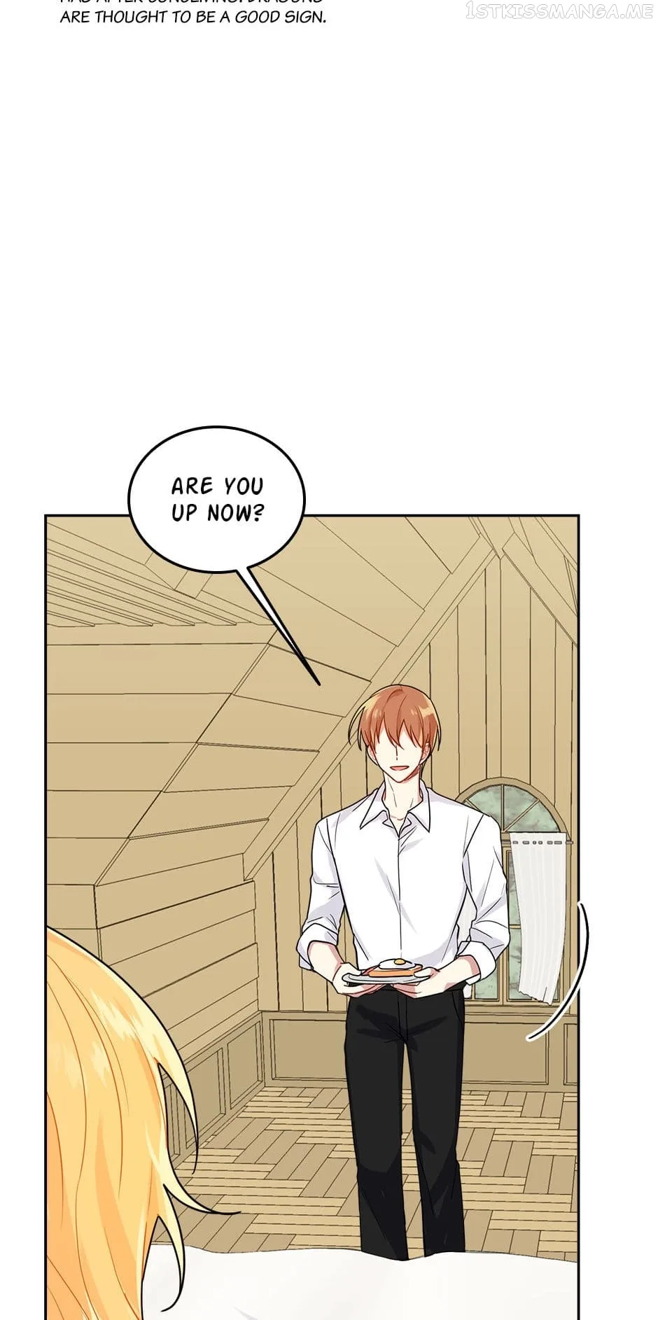I am a child of this house Chapter 152 page 68