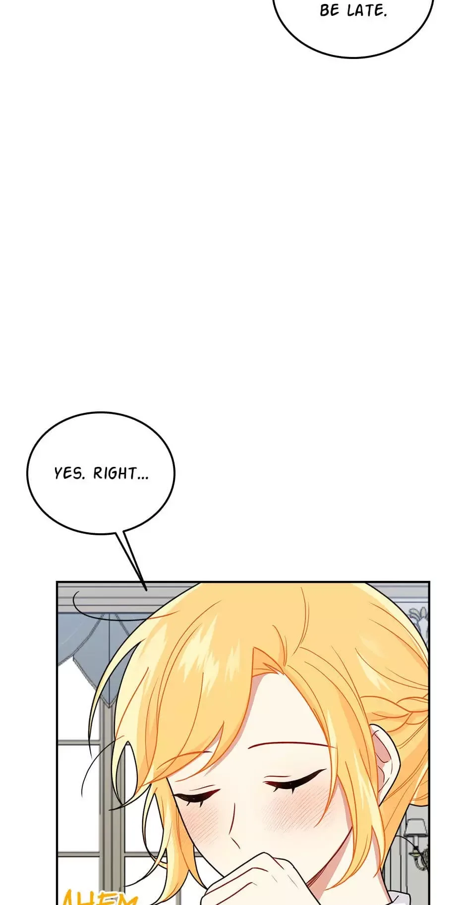 I am a child of this house Chapter 154 page 80