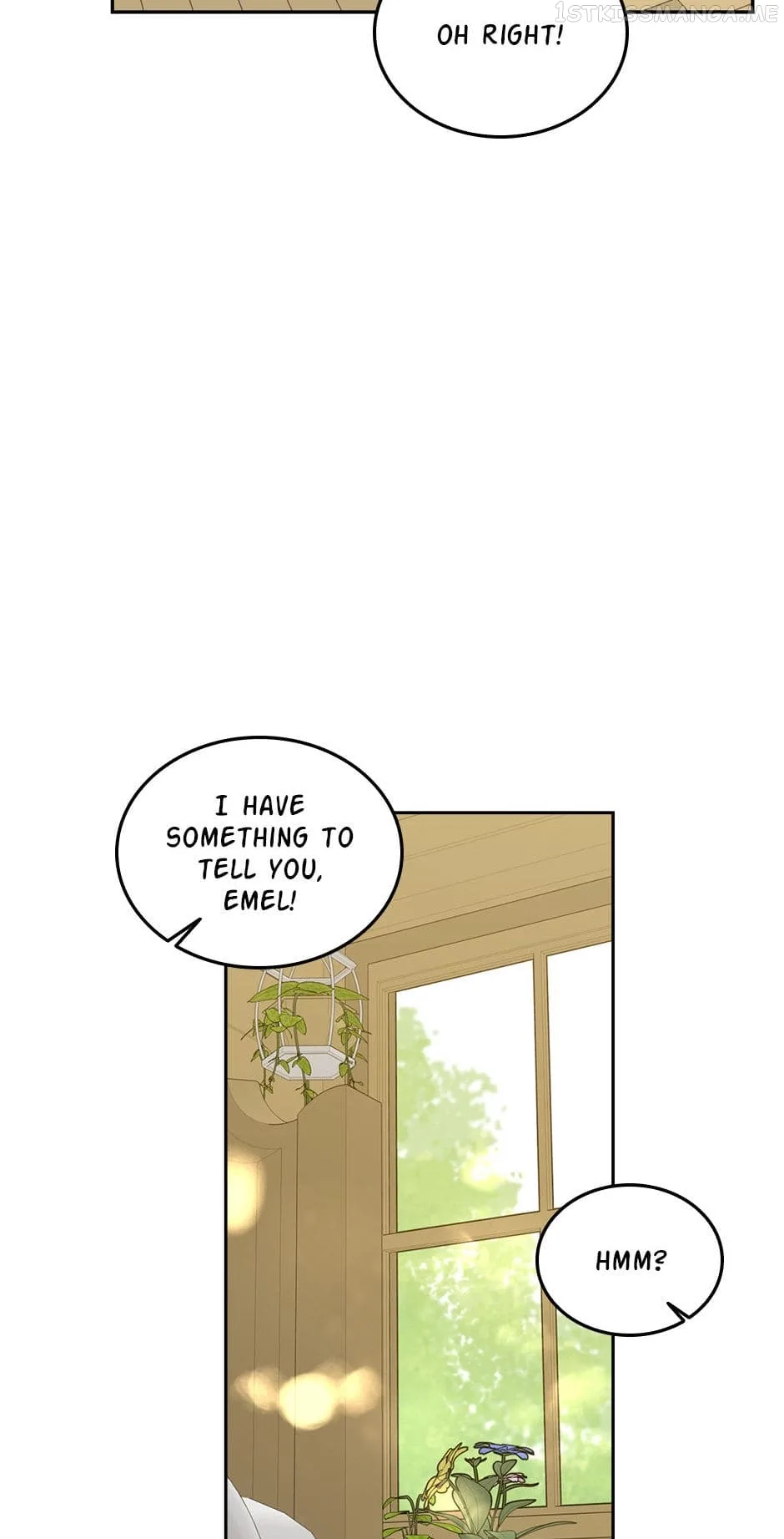 I am a child of this house Chapter 152 page 74