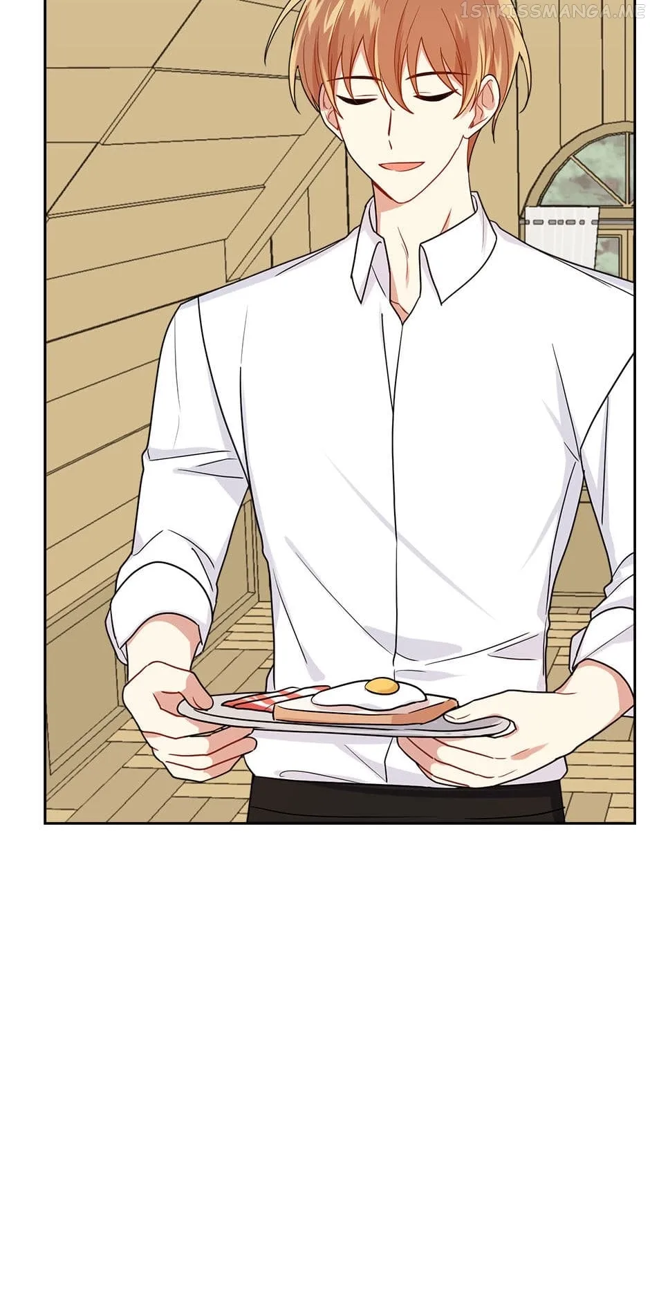 I am a child of this house Chapter 152 page 70