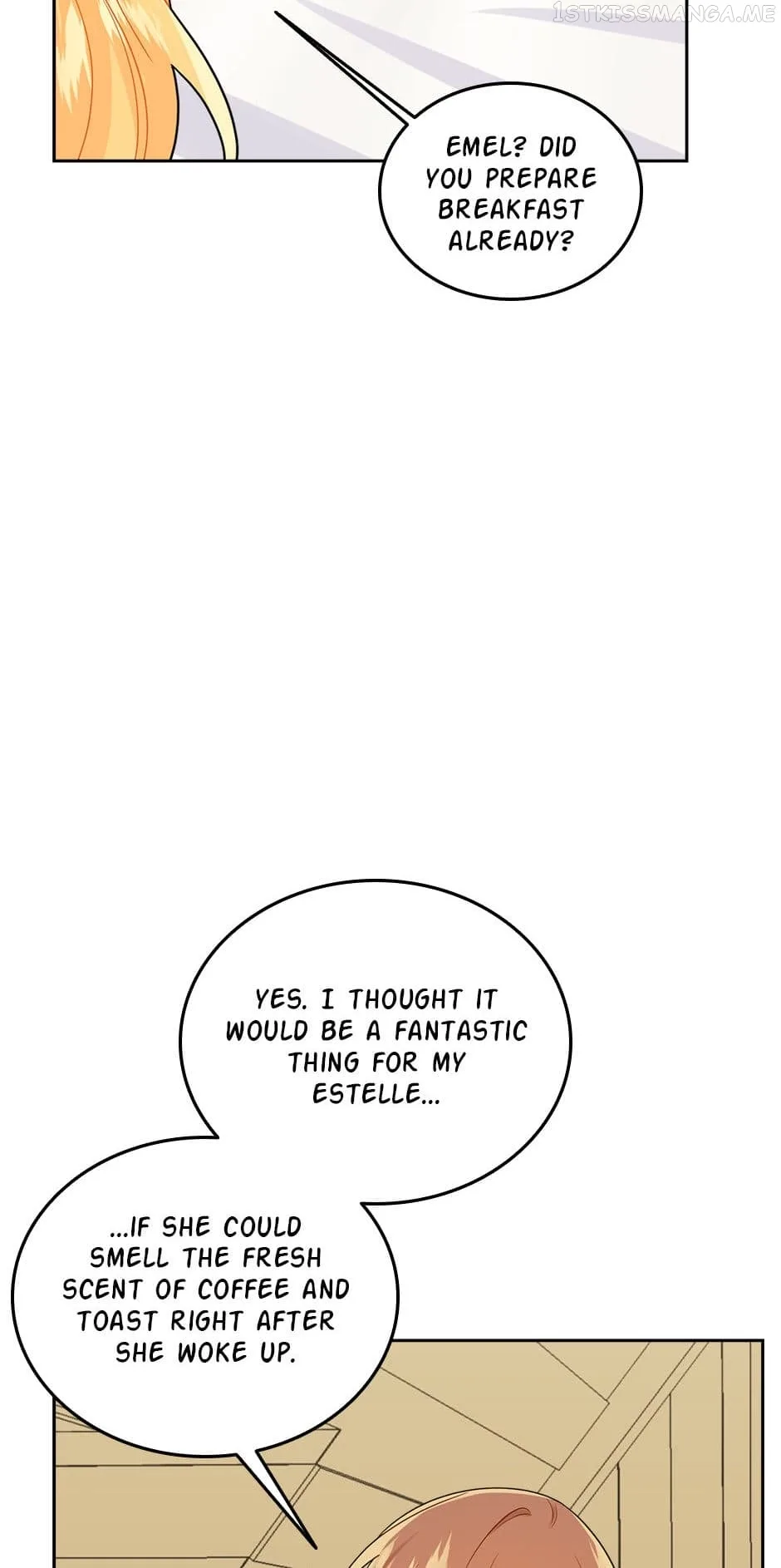 I am a child of this house Chapter 152 page 69