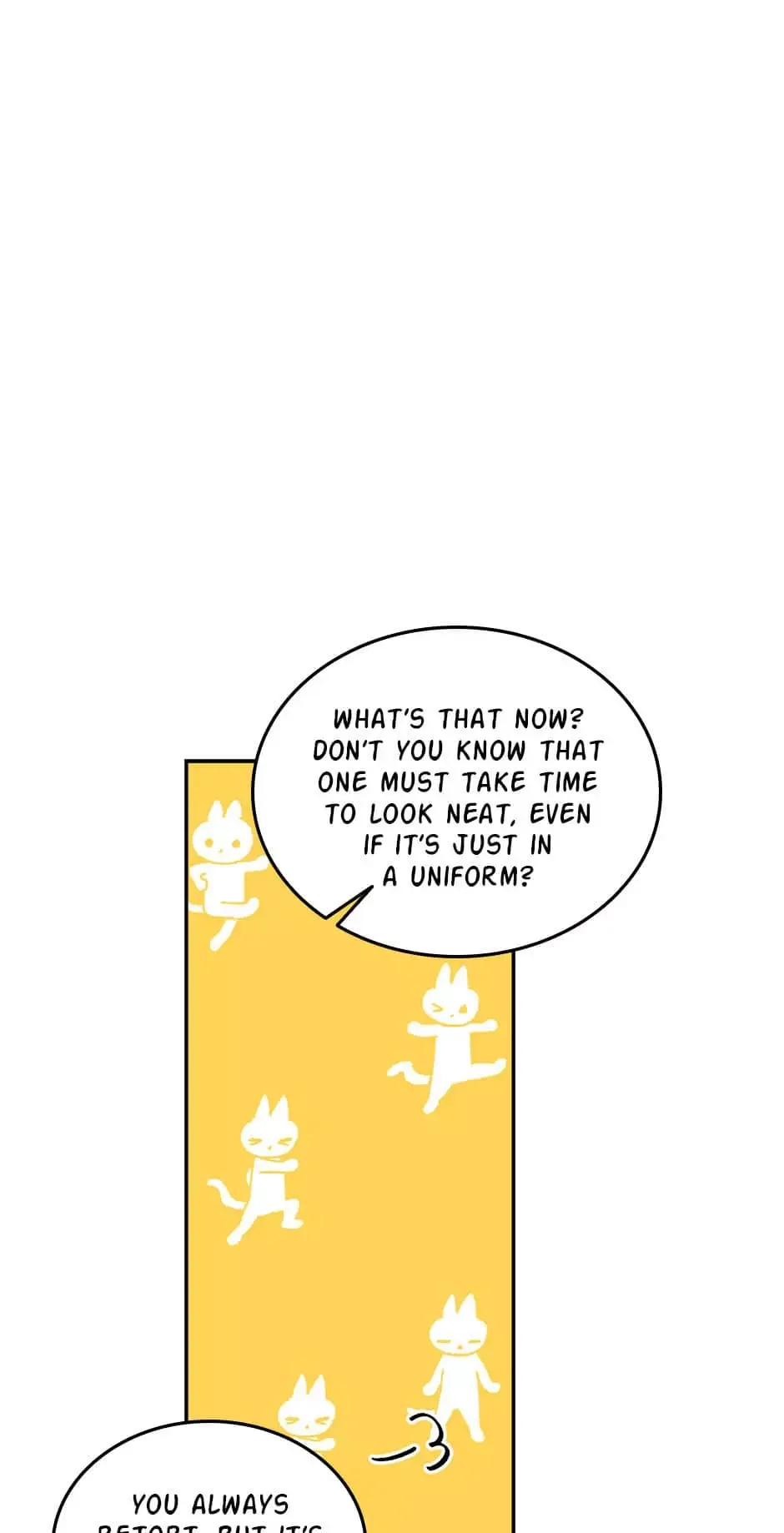 I am a child of this house Chapter 154 page 73