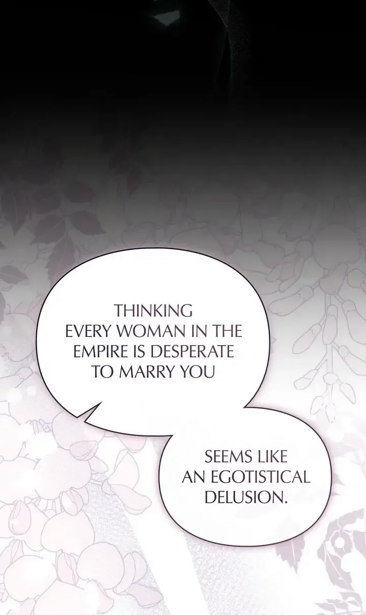 Betrayal of Dignity Chapter 0.1 page 28
