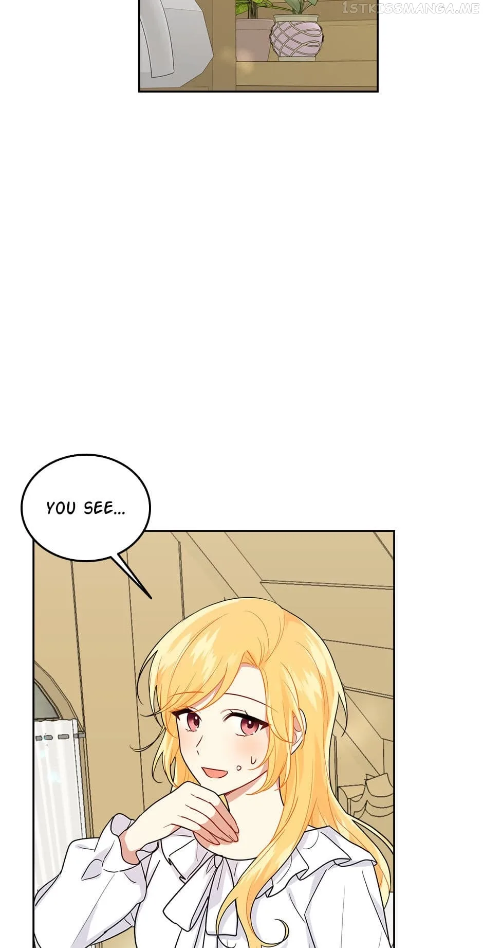 I am a child of this house Chapter 152 page 75