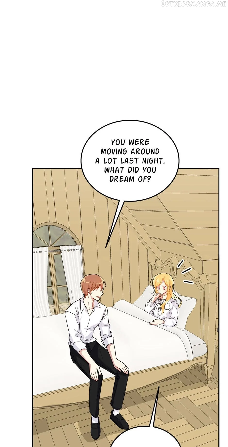 I am a child of this house Chapter 152 page 73