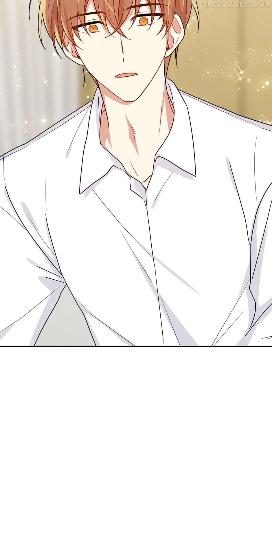 I am a child of this house Chapter 152 page 77