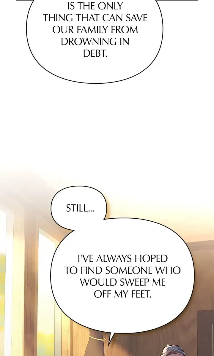 Betrayal of Dignity Chapter 1 page 16