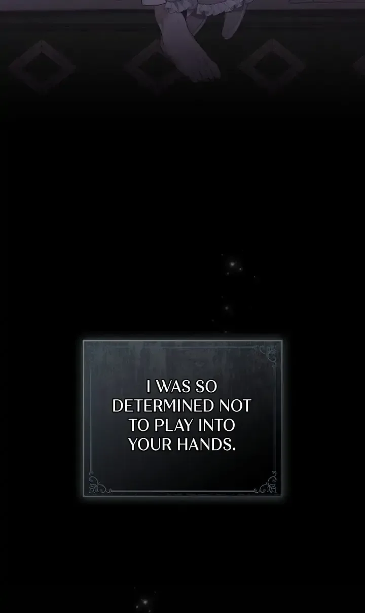 Betrayal of Dignity Chapter 0.1 page 33