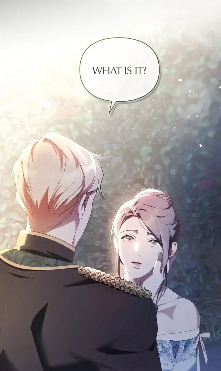 Betrayal of Dignity Chapter 0.1 page 42