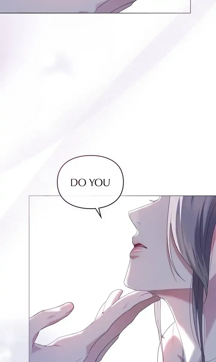 Betrayal of Dignity Chapter 0.1 page 45
