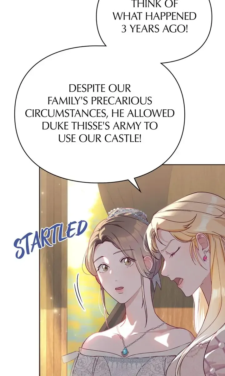 Betrayal of Dignity Chapter 1 page 26