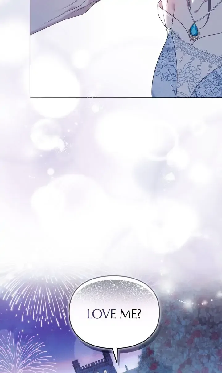 Betrayal of Dignity Chapter 0.1 page 46