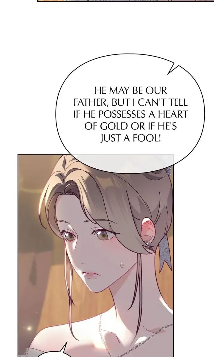 Betrayal of Dignity Chapter 1 page 27