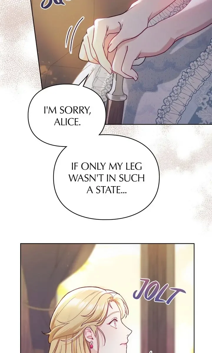 Betrayal of Dignity Chapter 1 page 18