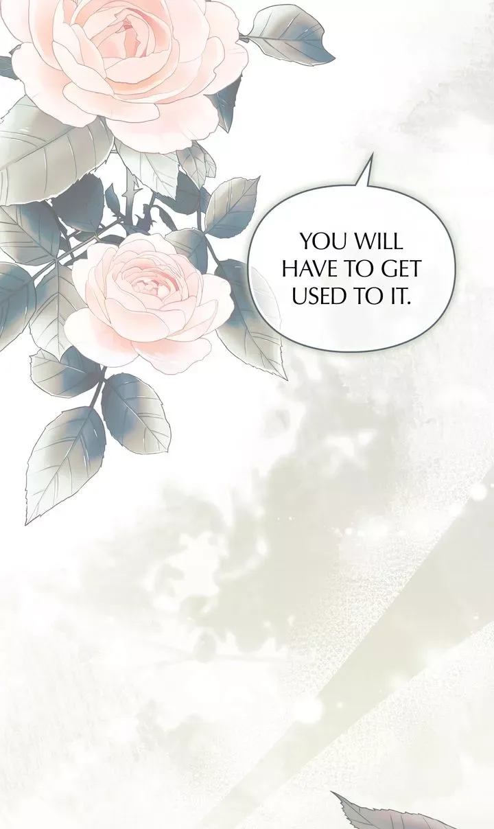 Betrayal of Dignity Chapter 0 page 13