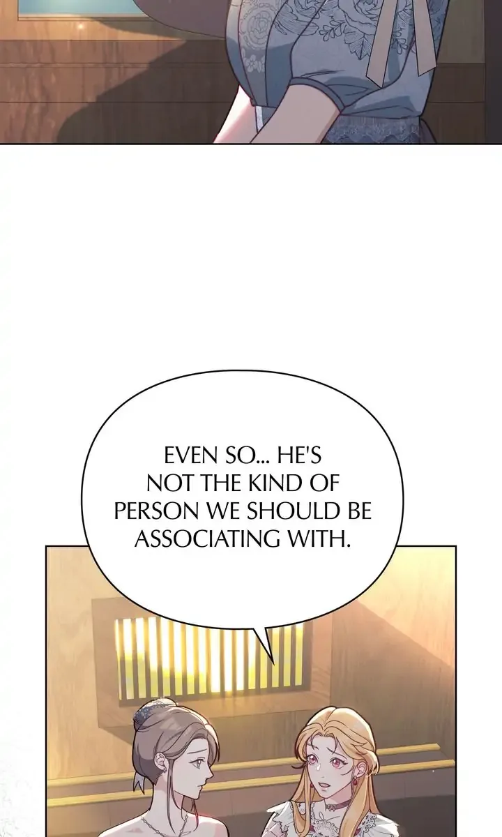 Betrayal of Dignity Chapter 1 page 36