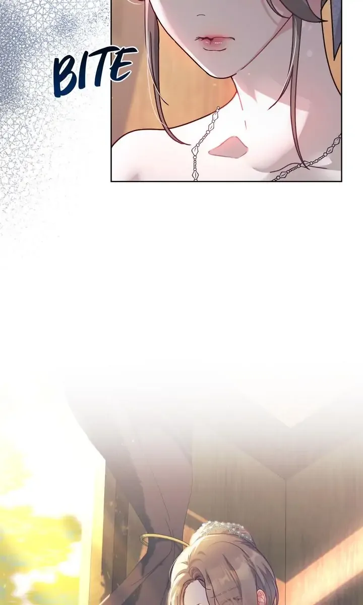 Betrayal of Dignity Chapter 1 page 40
