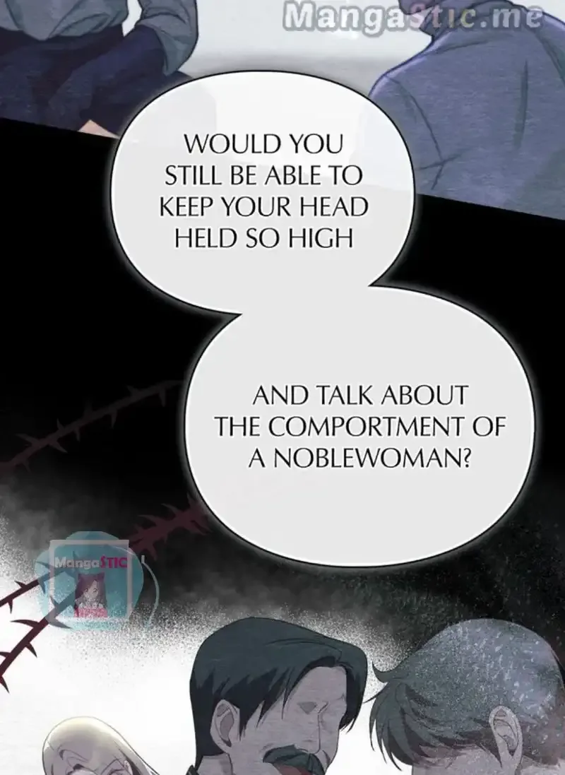 Betrayal of Dignity Chapter 3 page 37