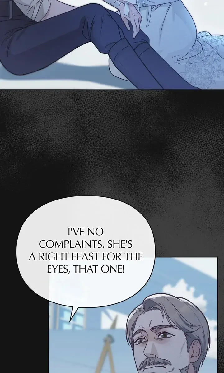 Betrayal of Dignity Chapter 1 page 51