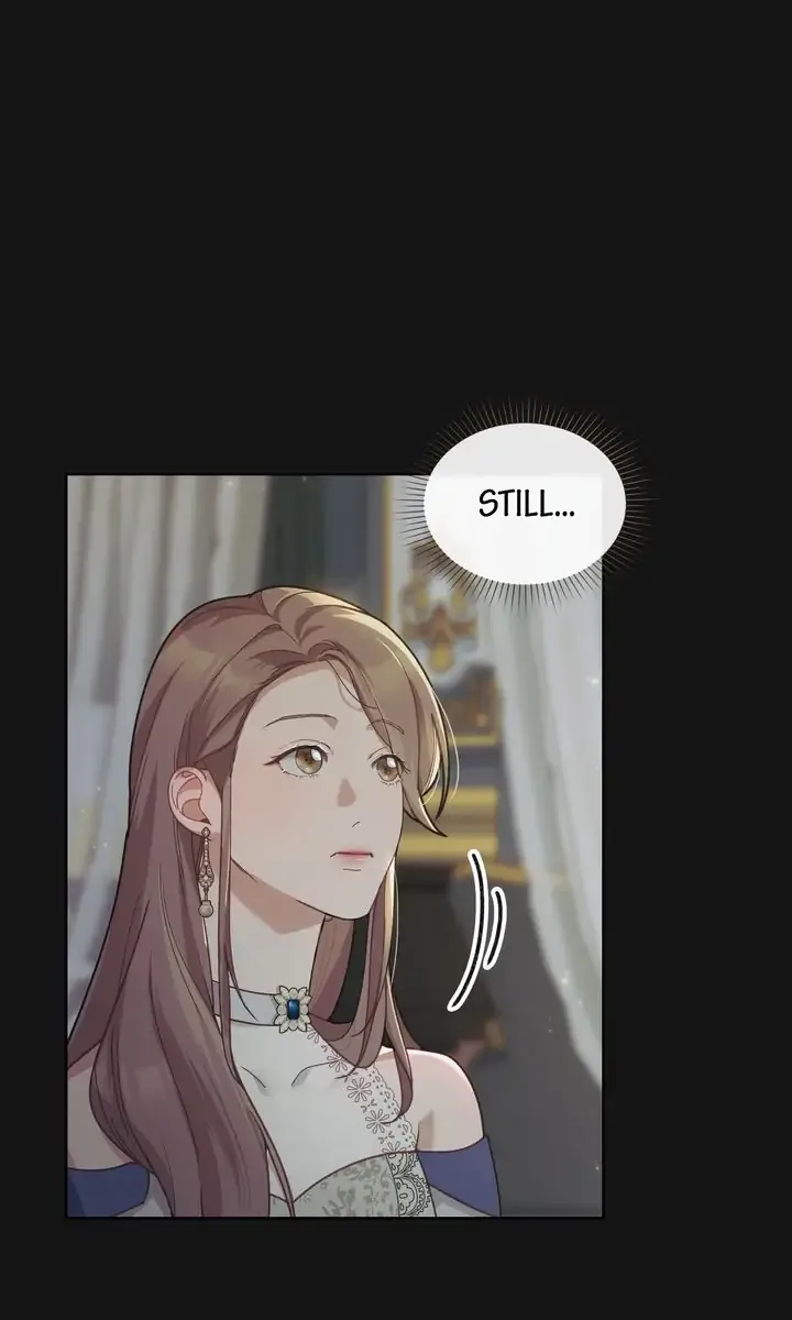 Betrayal of Dignity Chapter 1 page 59