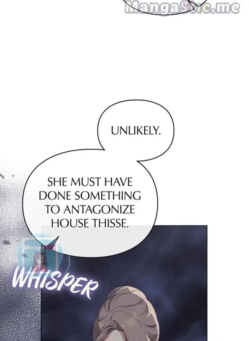 Betrayal of Dignity Chapter 5 page 4